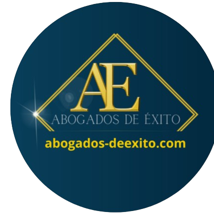 Academia abogados de exito