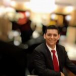 Dr.Arturo Villegas Carrillo