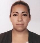 Eunices Lopez Barrios