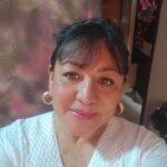 Lic.libertad del Carmen Berman Ferretis