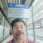 LIC. URIEL ROJAS BARAJAS