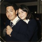 Carlos Manuel López Tzec