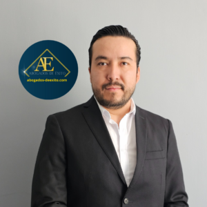 Capacitación de profesores