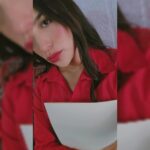 Andrea Tolentino Vargas