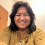 Dolores Ayllón Gutiérrez