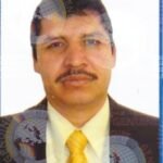Francisco Cabral