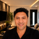 Hugo Medina